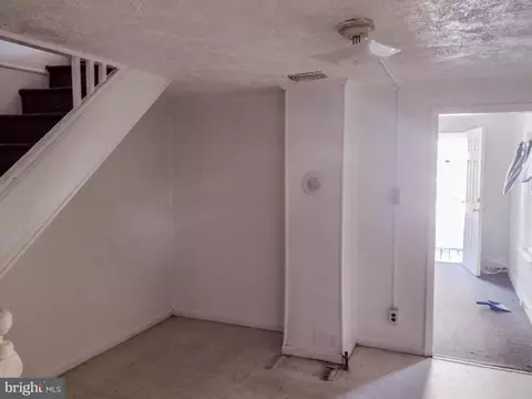628 High St, Cambridge, MD 21613 photo 8