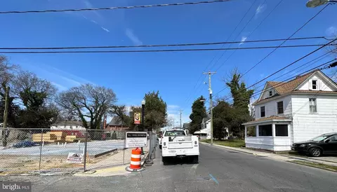 628 High St, Cambridge, MD 21613 photo 3