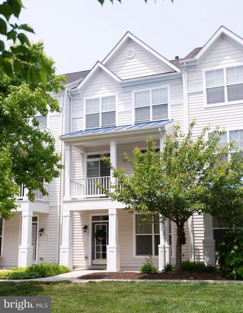 411 Waterfield Ct, Cambridge, MD 21613