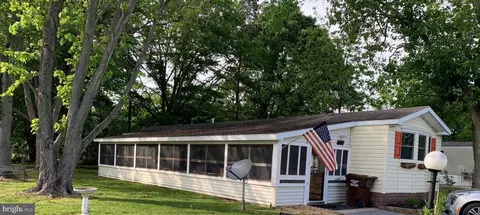 2908 Ram Rd, Cambridge, MD 21613