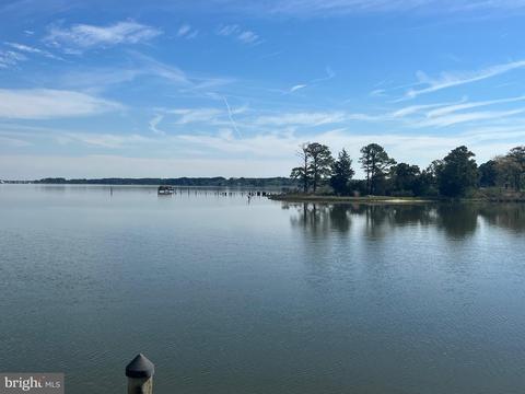 5719 Choptank Dr, East New Market, MD 21631 | 53 Photos | MLS # ...