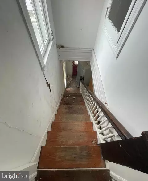 815 Locust St, Cambridge, MD 21613 photo 17