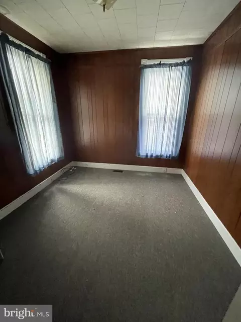 815 Locust St, Cambridge, MD 21613 photo 7