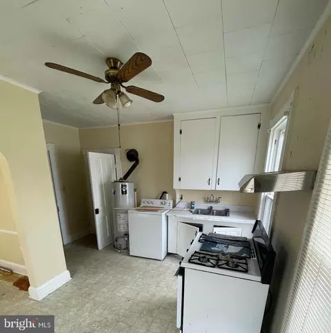 815 Locust St, Cambridge, MD 21613 photo 13