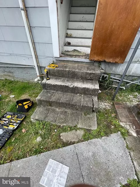 815 Locust St, Cambridge, MD 21613 photo 32