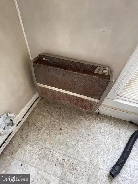 815 Locust St, Cambridge, MD 21613 photo 12