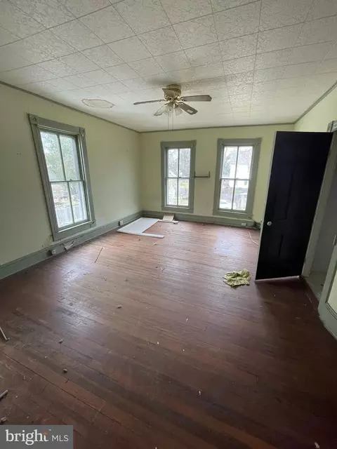 815 Locust St, Cambridge, MD 21613 photo 20