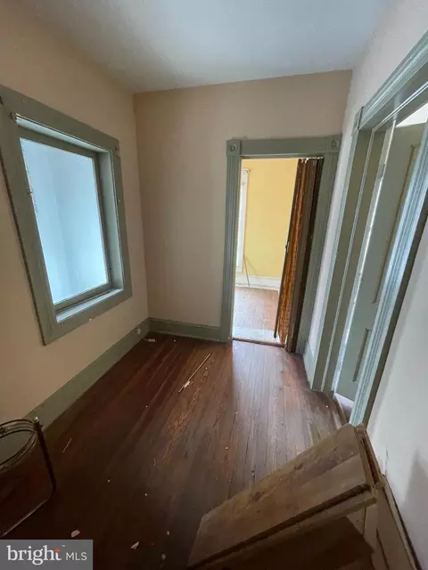 815 Locust St, Cambridge, MD 21613 photo 18