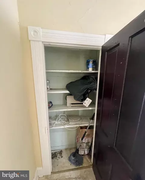 815 Locust St, Cambridge, MD 21613 photo 15