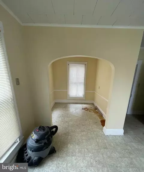 815 Locust St, Cambridge, MD 21613 photo 14