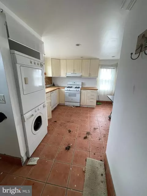 815 Locust St, Cambridge, MD 21613 photo 26