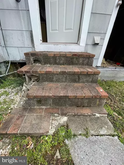 815 Locust St, Cambridge, MD 21613 photo 31