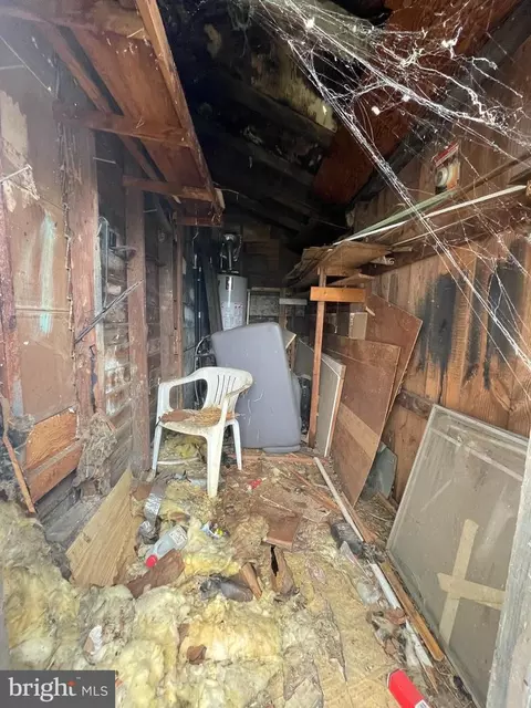 815 Locust St, Cambridge, MD 21613 photo 30