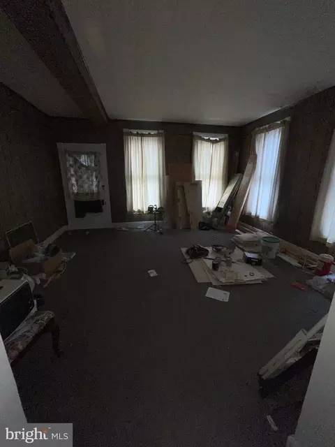 815 Locust St, Cambridge, MD 21613 photo 9