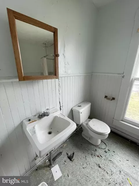 815 Locust St, Cambridge, MD 21613 photo 22