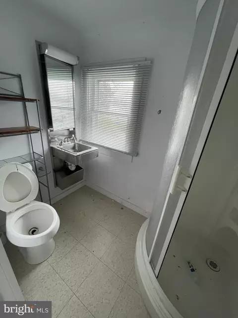 815 Locust St, Cambridge, MD 21613 photo 25
