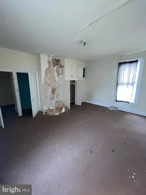 815 Locust St, Cambridge, MD 21613 photo 10