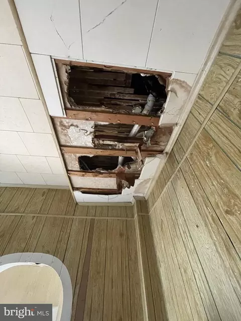 815 Locust St, Cambridge, MD 21613 photo 5