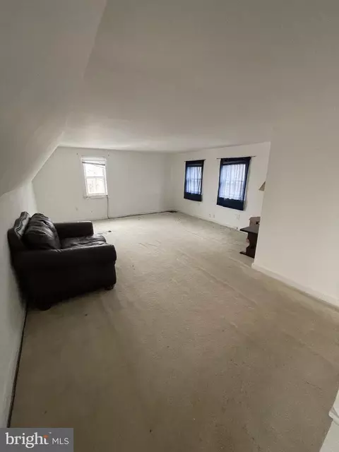 815 Locust St, Cambridge, MD 21613 photo 23
