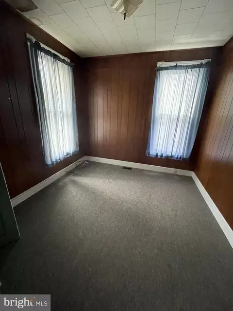 815 Locust St, Cambridge, MD 21613 photo 6