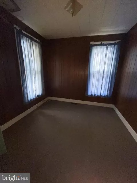 815 Locust St, Cambridge, MD 21613 photo 11