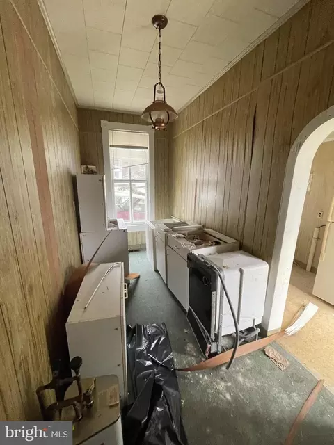 815 Locust St, Cambridge, MD 21613 photo 4