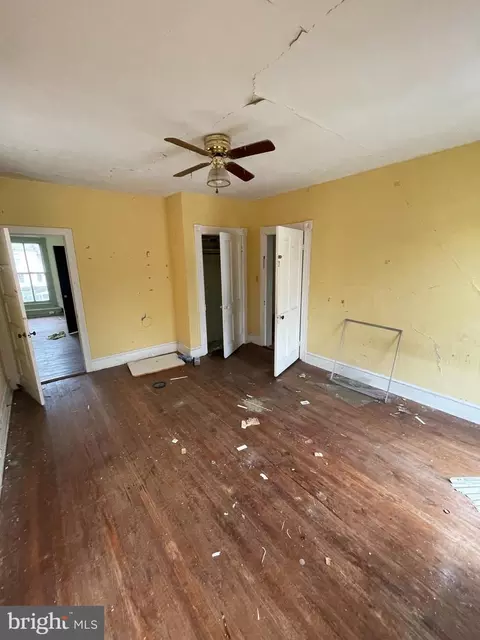 815 Locust St, Cambridge, MD 21613 photo 19