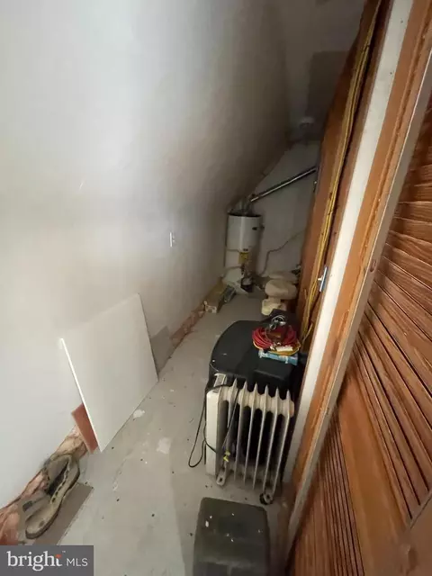 815 Locust St, Cambridge, MD 21613 photo 27