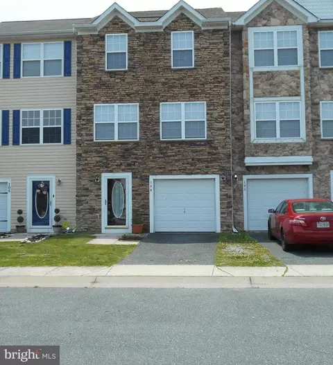 106 Wood Duck Dr, Cambridge, MD 21613