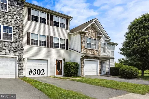302 Oyster Catcher Ct, Cambridge, MD 21613