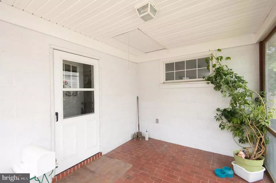 423 Willis St, Cambridge, MD 21613 28 Photos Movoto