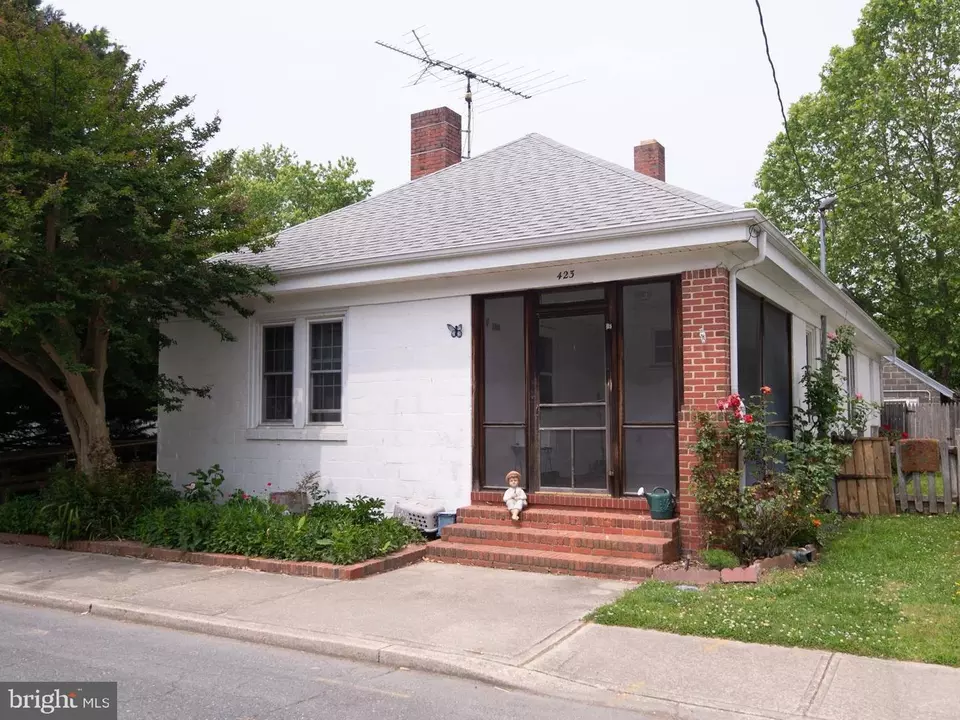 423 Willis St, Cambridge, MD 21613 28 Photos Movoto
