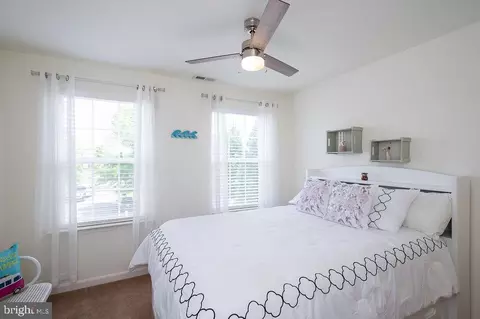 106 Evans Ct, Cambridge, MD 21613 photo 30