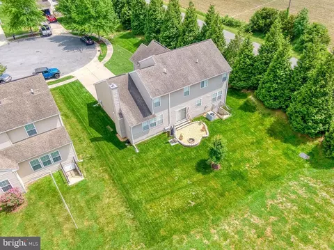 106 Evans Ct, Cambridge, MD 21613 photo 46