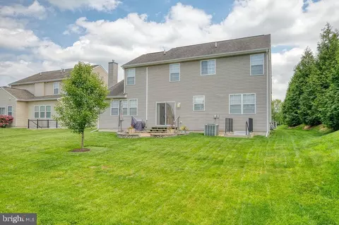 106 Evans Ct, Cambridge, MD 21613 photo 34