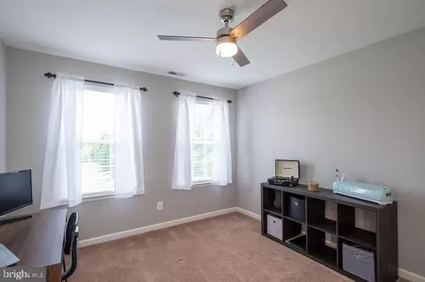 106 Evans Ct, Cambridge, MD 21613 photo 28