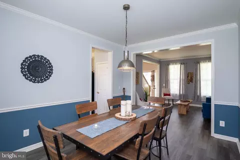 106 Evans Ct, Cambridge, MD 21613 photo 8