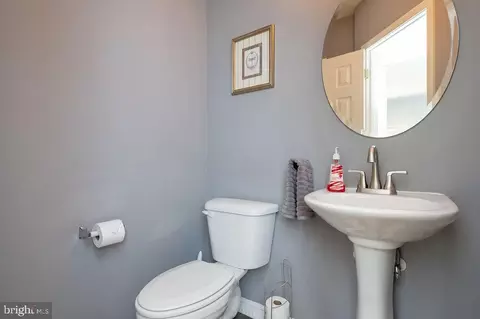 106 Evans Ct, Cambridge, MD 21613 photo 18