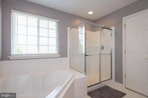 106 Evans Ct, Cambridge, MD 21613 photo 27