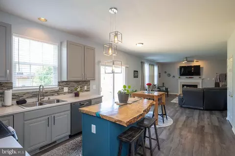 106 Evans Ct, Cambridge, MD 21613 photo 9