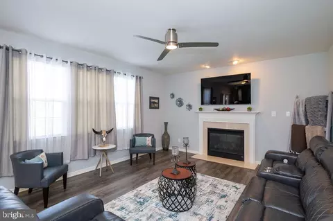 106 Evans Ct, Cambridge, MD 21613 photo 14