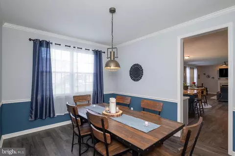 106 Evans Ct, Cambridge, MD 21613 photo 7
