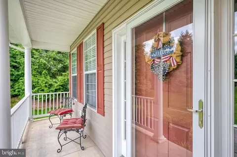 106 Evans Ct, Cambridge, MD 21613 photo 3