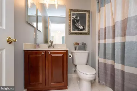 106 Evans Ct, Cambridge, MD 21613 photo 31