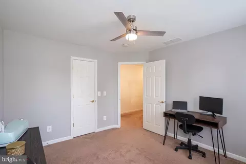 106 Evans Ct, Cambridge, MD 21613 photo 29
