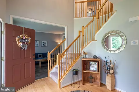 106 Evans Ct, Cambridge, MD 21613 photo 4