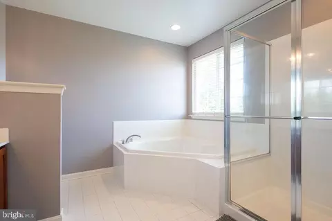 106 Evans Ct, Cambridge, MD 21613 photo 26