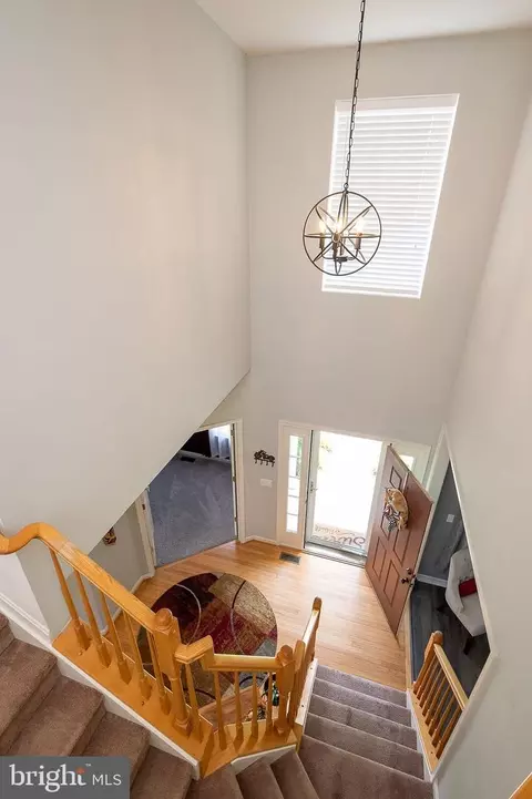 106 Evans Ct, Cambridge, MD 21613 photo 21