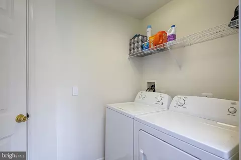 106 Evans Ct, Cambridge, MD 21613 photo 17