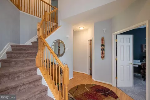 106 Evans Ct, Cambridge, MD 21613 photo 20
